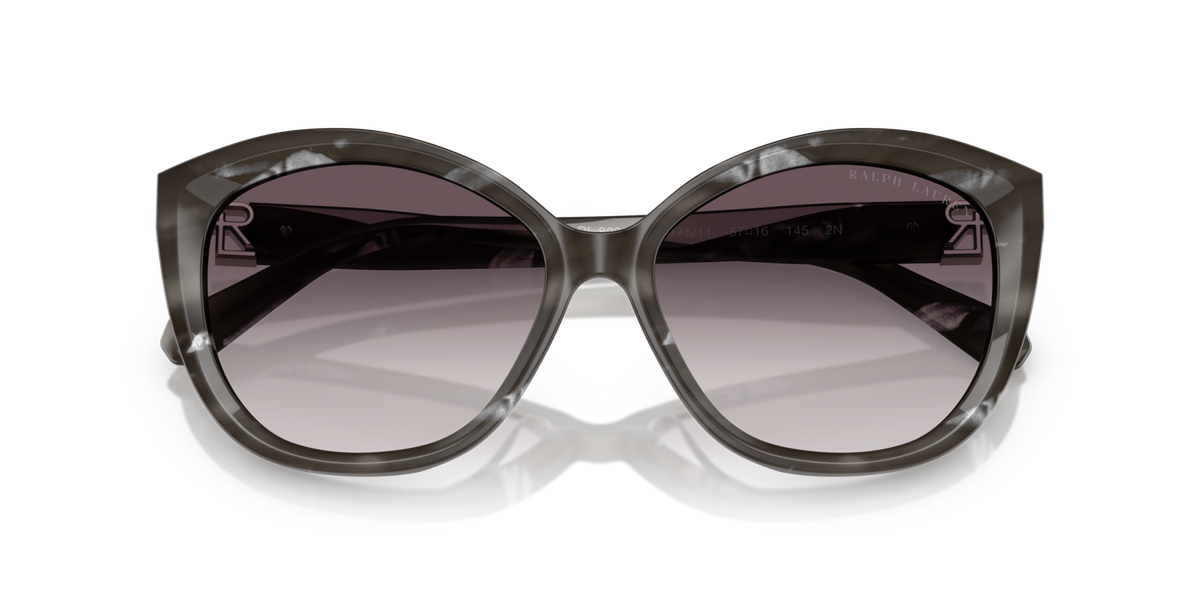 Ralph Lauren RL8225U 617511
