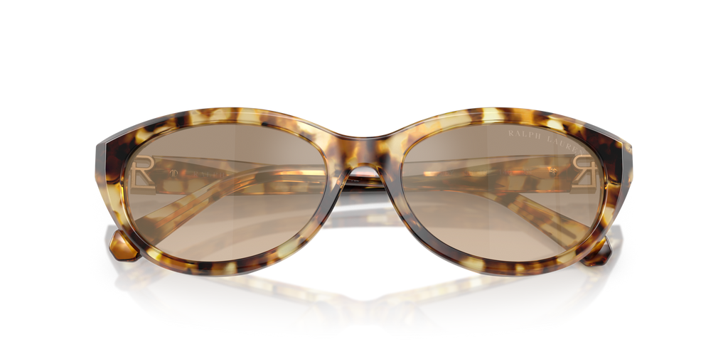 Ralph Lauren RL8226U 60566Y
