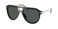 Ralph Lauren RL8228U 500187