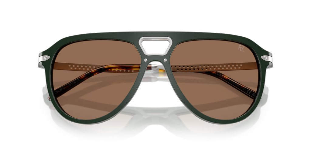 Ralph Lauren RL8228U 614073