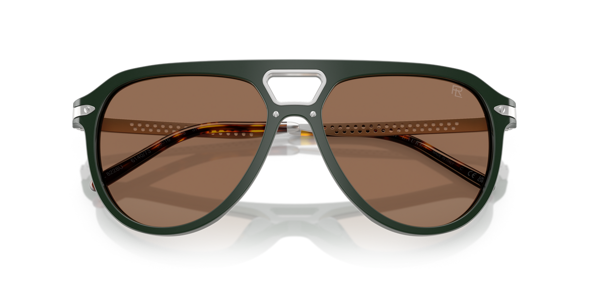 Ralph Lauren RL8228U 614073