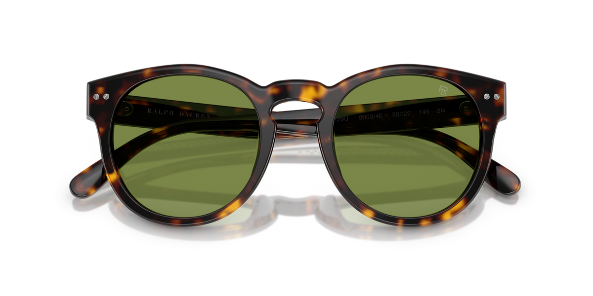 Ralph Lauren RL8229U 50034E