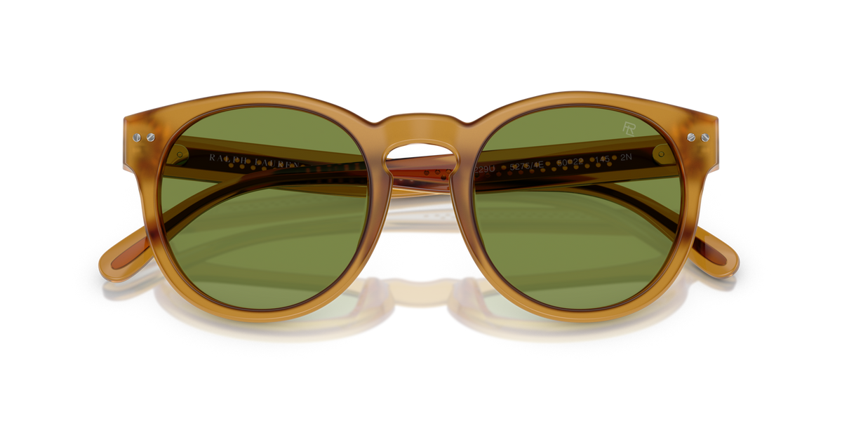Ralph Lauren RL8229U 52754E