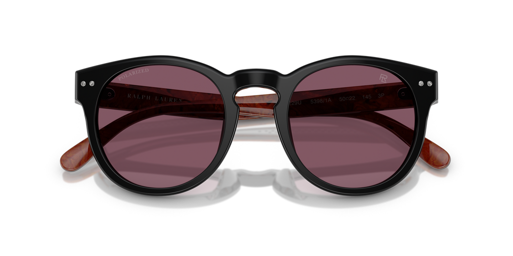 Ralph Lauren RL8229U 53981A