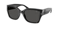 Ralph Lauren RL8230U 500187