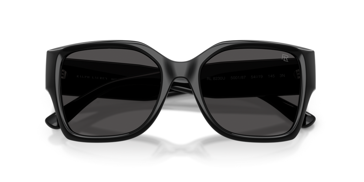 Ralph Lauren RL8230U 500187