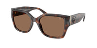 Ralph Lauren RL8230U 624173
