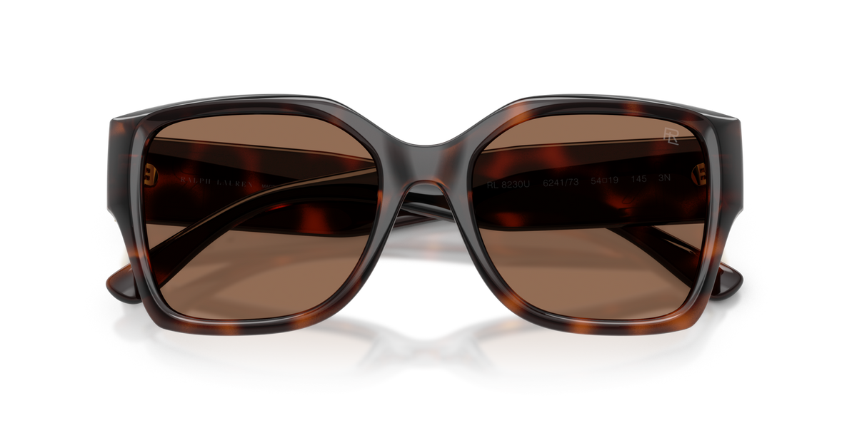 Ralph Lauren RL8230U 624173
