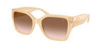 Ralph Lauren RL8230U 624513