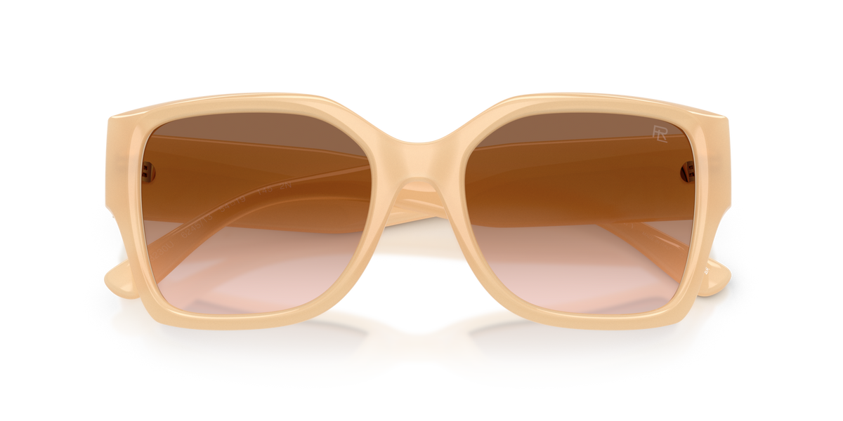 Ralph Lauren RL8230U 624513