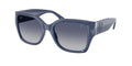 Ralph Lauren RL8230U 62804L