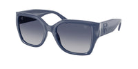 Ralph Lauren RL8230U 62804L