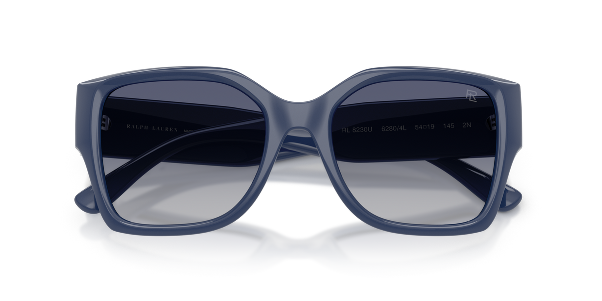 Ralph Lauren RL8230U 62804L
