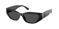 Ralph Lauren RL8231U 500187