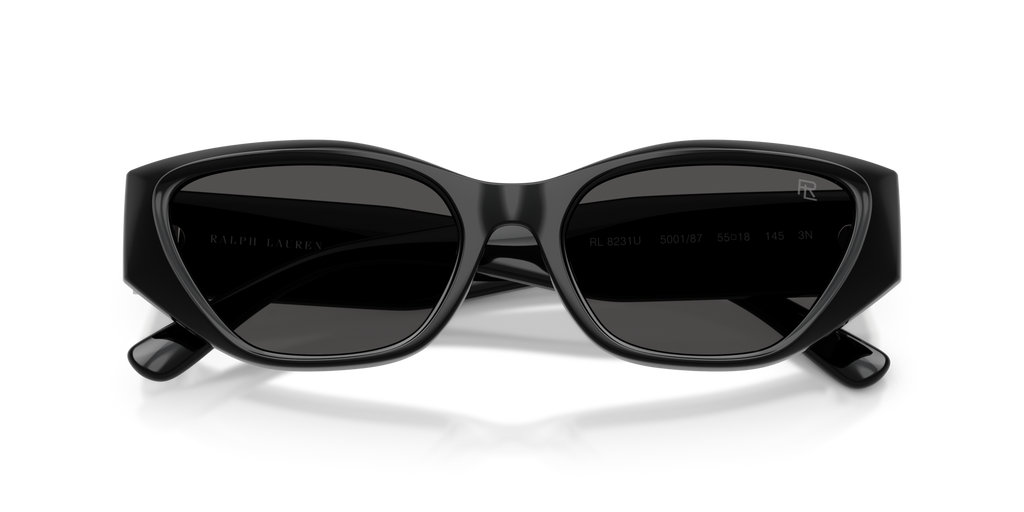 Ralph Lauren RL8231U 500187