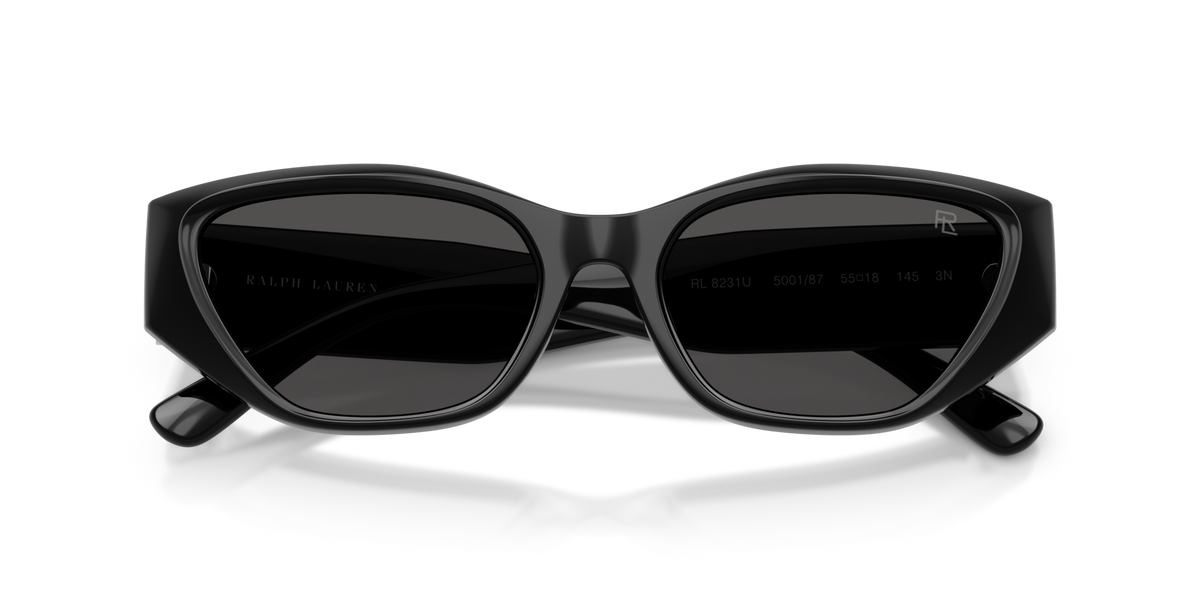 Ralph Lauren RL8231U 500187