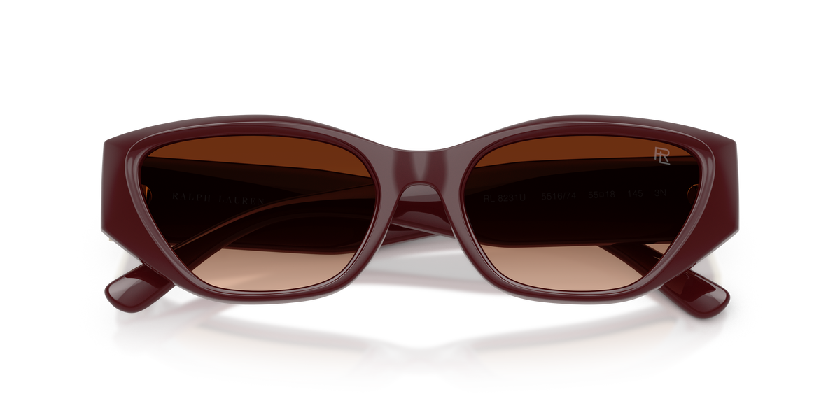 Ralph Lauren RL8231U 551674