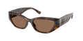 Ralph Lauren RL8231U 624173