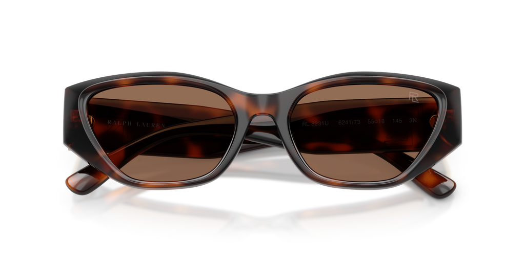 Ralph Lauren RL8231U 624173