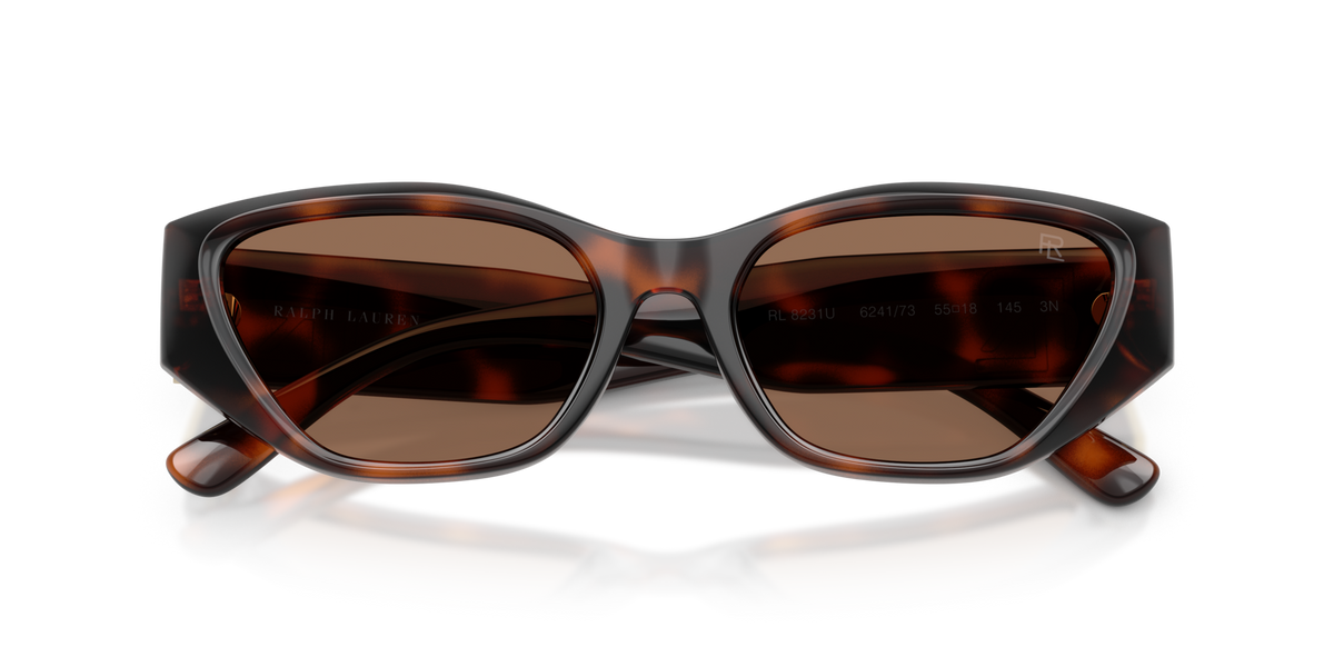 Ralph Lauren RL8231U 624173