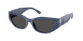 Ralph Lauren RL8231U 628087