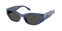 Ralph Lauren RL8231U 628087