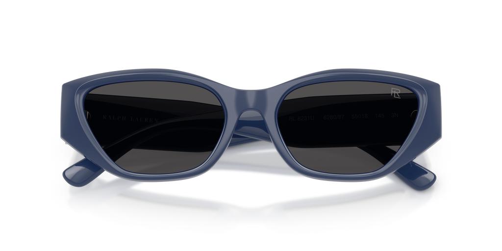 Ralph Lauren RL8231U 628087
