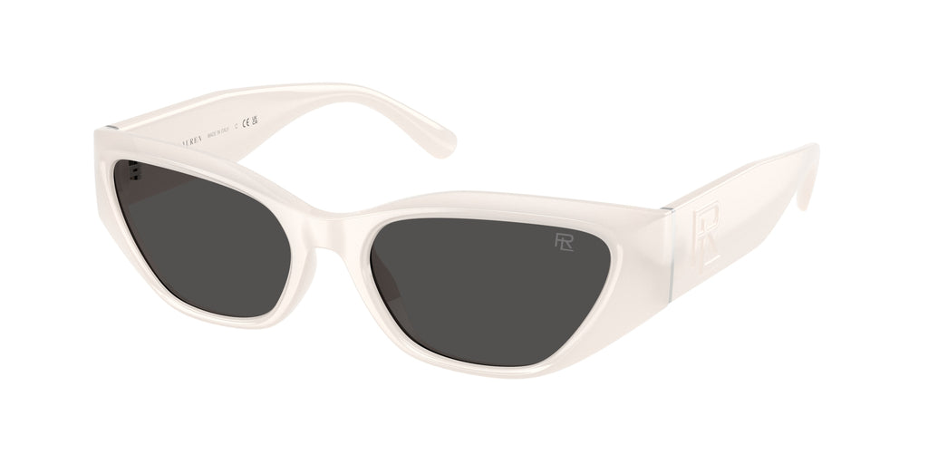 Ralph Lauren RL8231U 630987