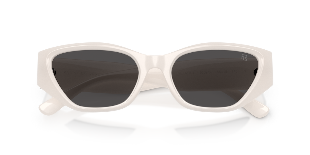 Ralph Lauren RL8231U 630987