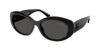 Ralph Lauren RL8232U 500187