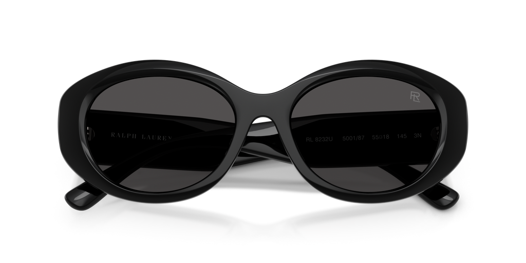Ralph Lauren RL8232U 500187