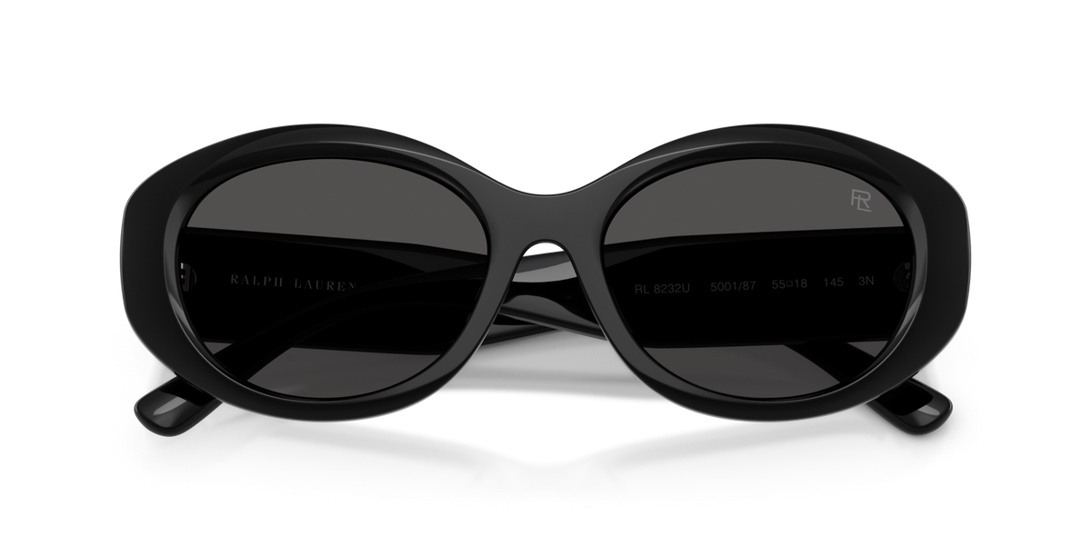 Ralph Lauren RL8232U 500187