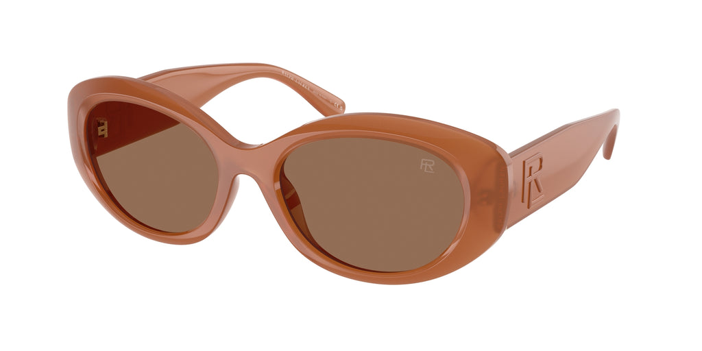 Ralph Lauren RL8232U 624473