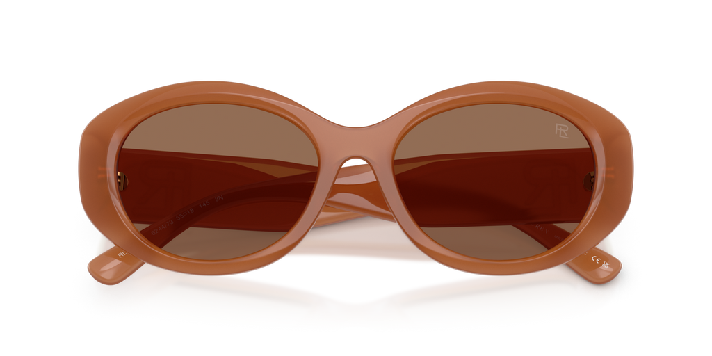 Ralph Lauren RL8232U 624473