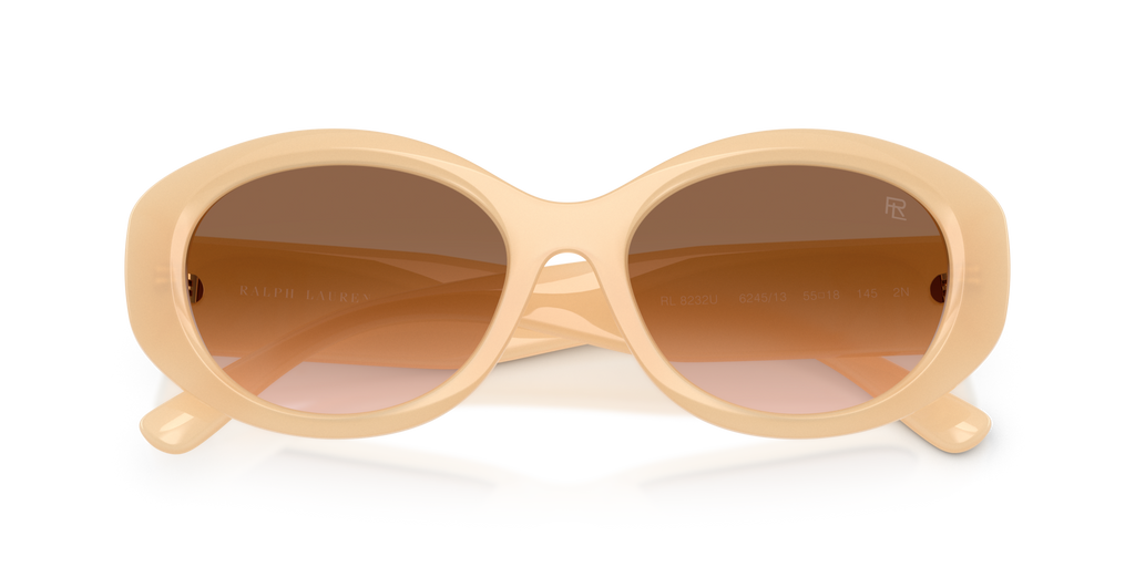 Ralph Lauren RL8232U 624513