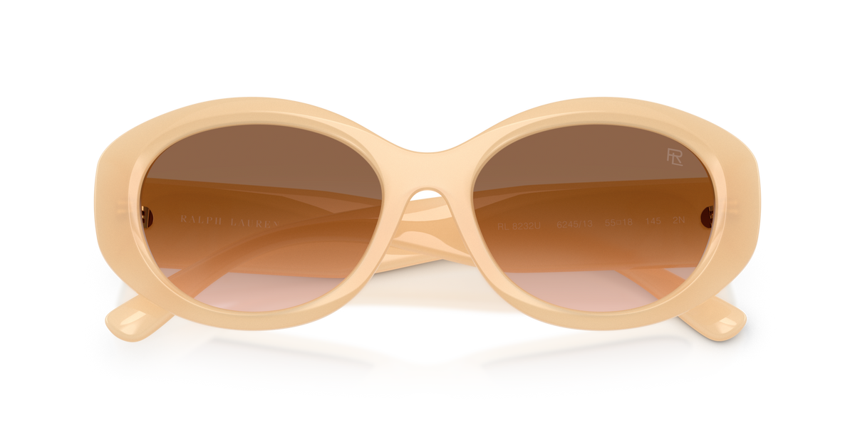 Ralph Lauren RL8232U 624513