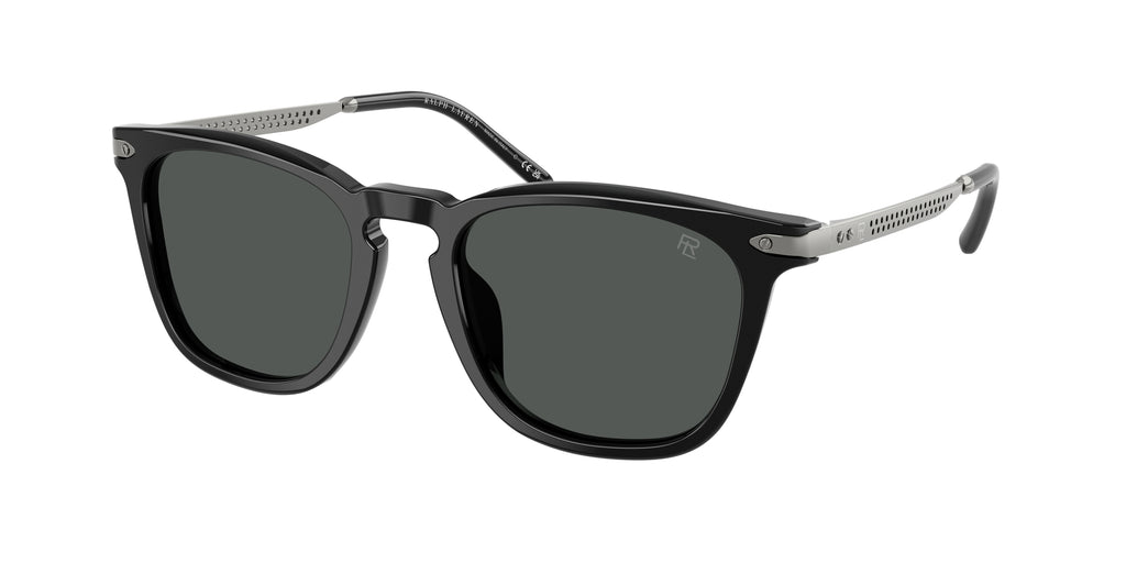 Ralph Lauren RL8233U 500187