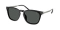 Ralph Lauren RL8233U 500187