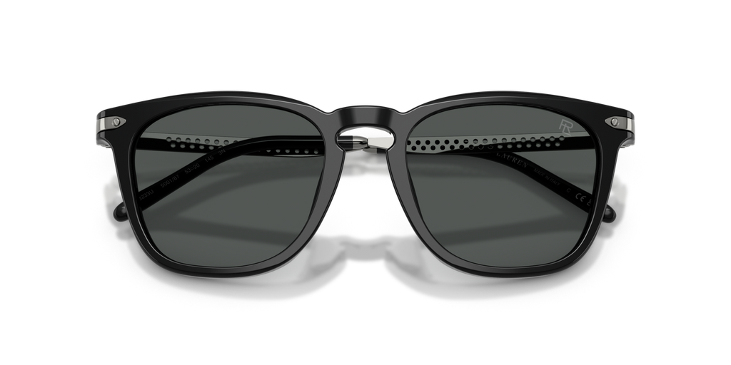 Ralph Lauren RL8233U 500187