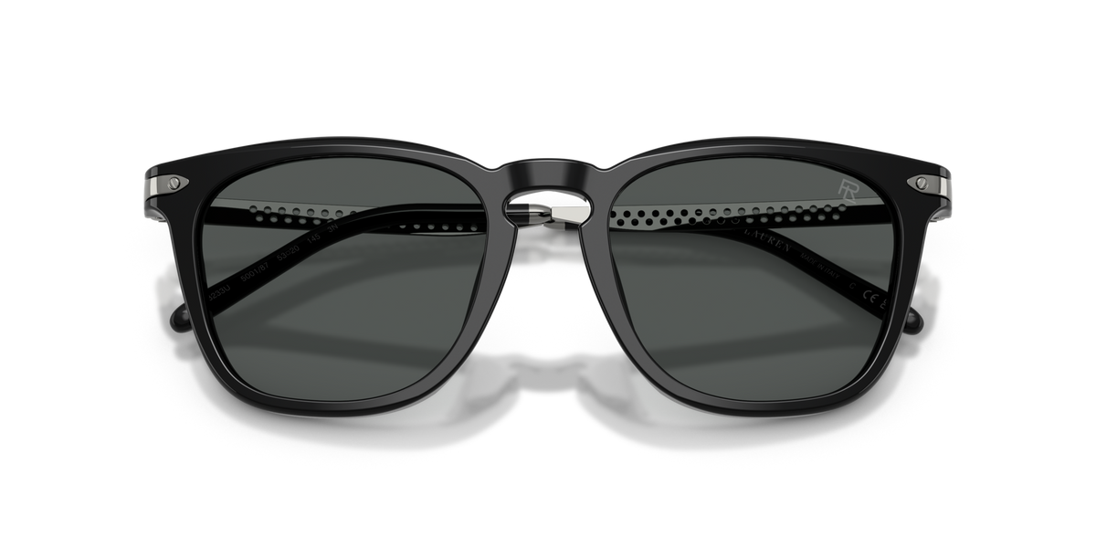 Ralph Lauren RL8233U 500187