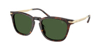 Ralph Lauren RL8233U 500371