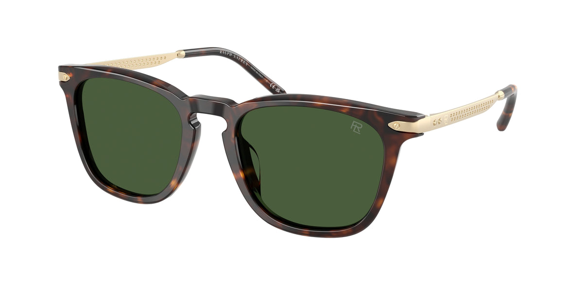 Ralph Lauren RL8233U 500371