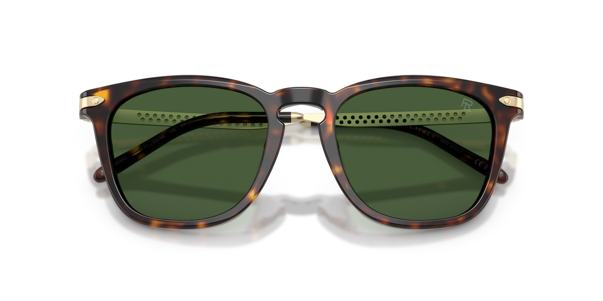 Ralph Lauren RL8233U 500371
