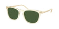 Ralph Lauren RL8233U 503471