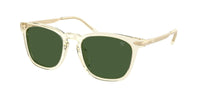 Ralph Lauren RL8233U 503471