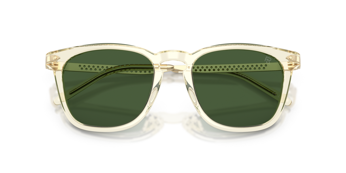 Ralph Lauren RL8233U 503471