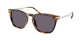 Ralph Lauren RL8233U 51341A