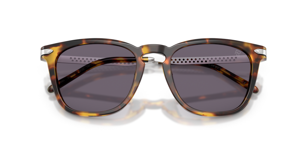 Ralph Lauren RL8233U 51341A