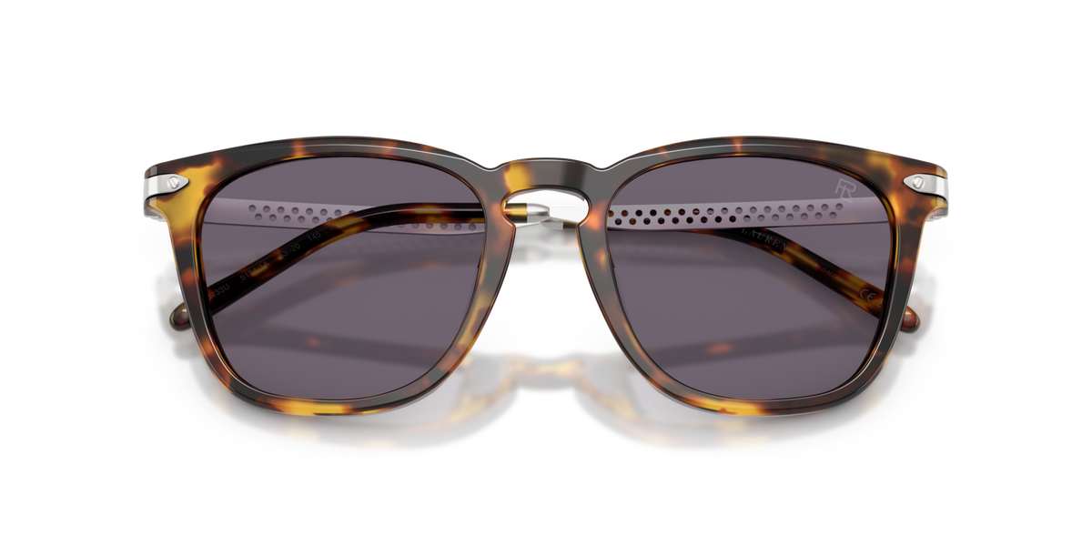 Ralph Lauren RL8233U 51341A