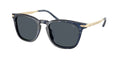 Ralph Lauren RL8233U 618387